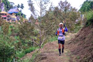 BIB: 
                            <button type="button" onclick="openModal(24844407)" class="btn btn-primary btn-sm float-right btn-popup" data-toggle="modal" data-target=".modal-high-quality">
                        <i class="fas fa-shopping-cart"></i> Add to Cart
                    </button>
                                            <button type="button" onclick="isThisMe(24844407, true)" class="btn btn-success btn-sm float-right btn-popup btn-isme hidden" data-toggle="tooltip" data-placement="bottom" title="นี่คือรูปของคุณใช่ไหม คลิกที่นี่เพื่อเอาเข้าอัลบั้ม">
                        <i class="fas fa-plus"></i> Add to album
                    </button>
                    <button type="button" onclick="isThisMe(24844407, false)" class="btn btn-warning btn-sm float-right btn-popup btn-isnotme hidden">
                        <i class="fas fa-ban"></i> Remove from album
                    </button>